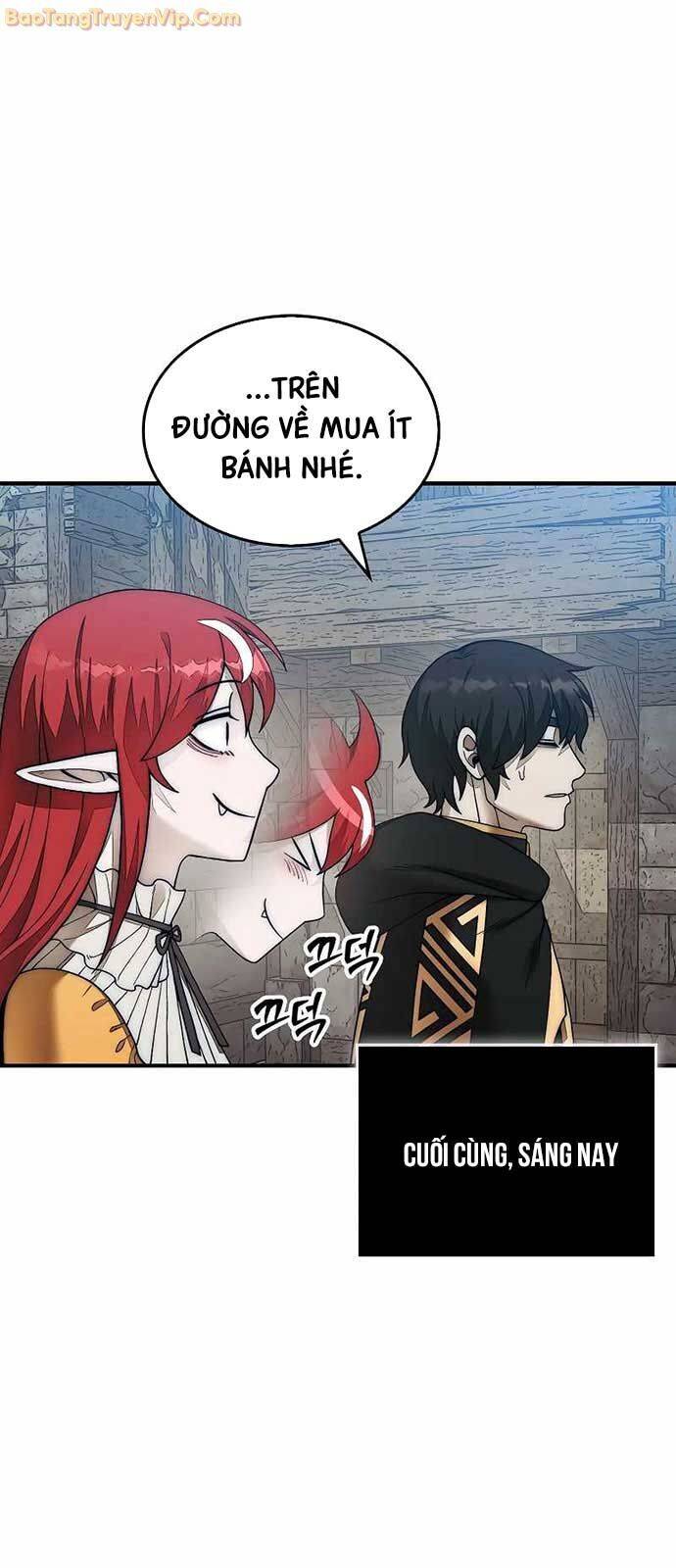 Quân Cờ Thứ 31 Lật Ngược Ván Cờ - Chapter 75 - Page 39