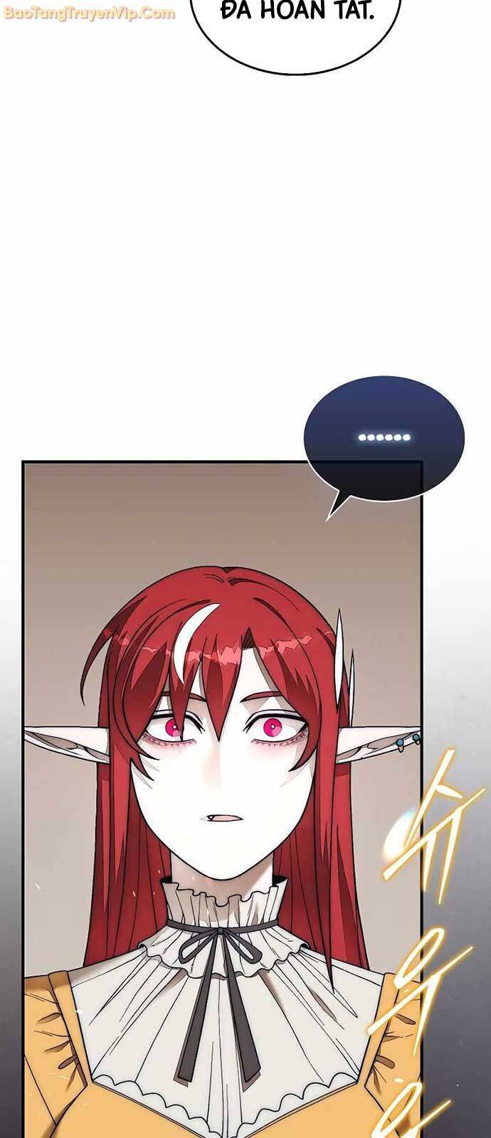 Quân Cờ Thứ 31 Lật Ngược Ván Cờ - Chapter 75 - Page 41