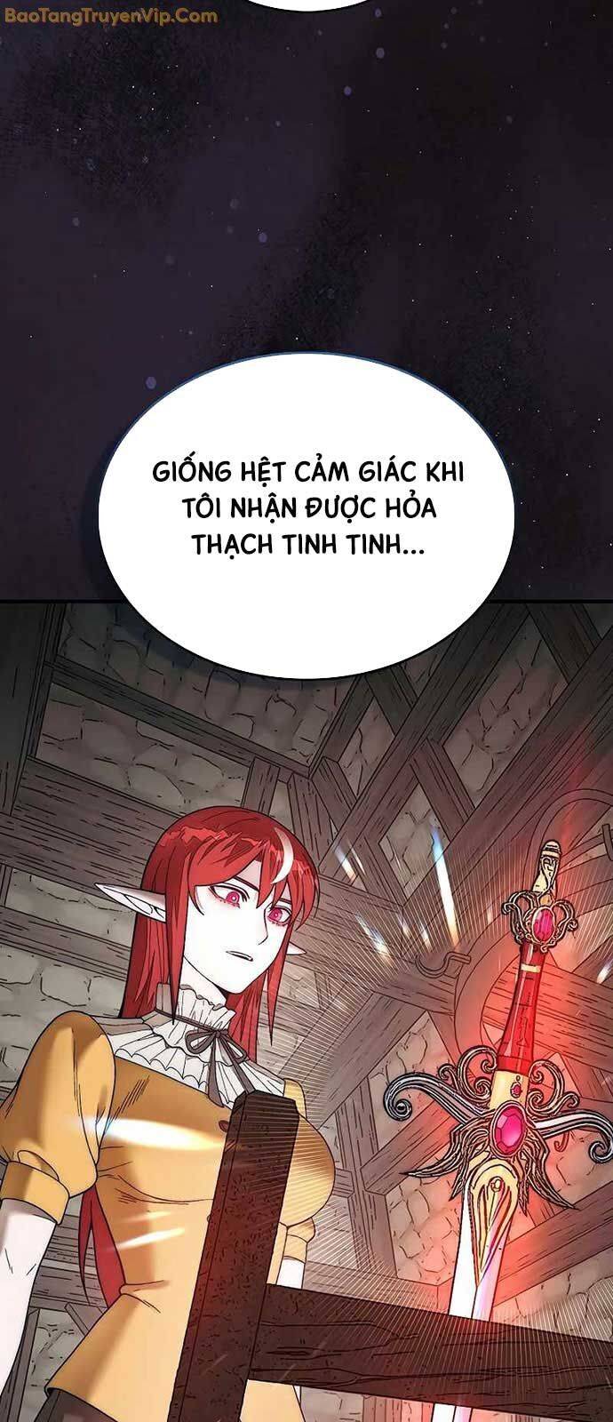 Quân Cờ Thứ 31 Lật Ngược Ván Cờ - Chapter 75 - Page 43