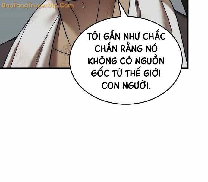 Quân Cờ Thứ 31 Lật Ngược Ván Cờ - Chapter 75 - Page 45