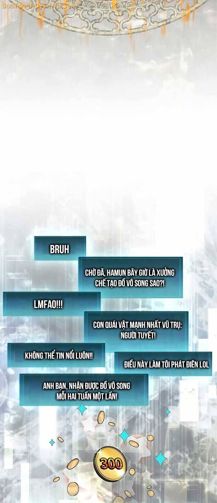 Quân Cờ Thứ 31 Lật Ngược Ván Cờ - Chapter 75 - Page 48