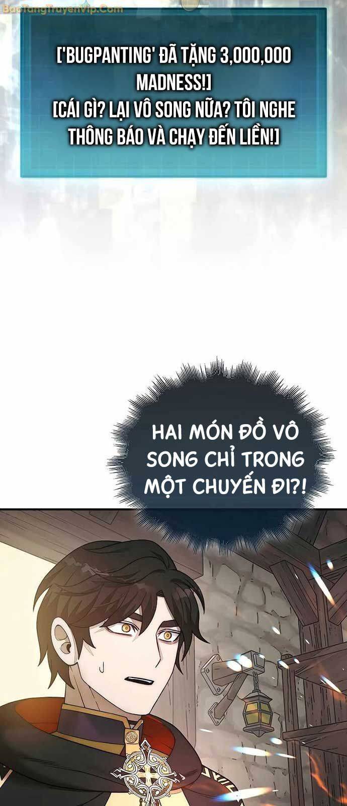 Quân Cờ Thứ 31 Lật Ngược Ván Cờ - Chapter 75 - Page 49