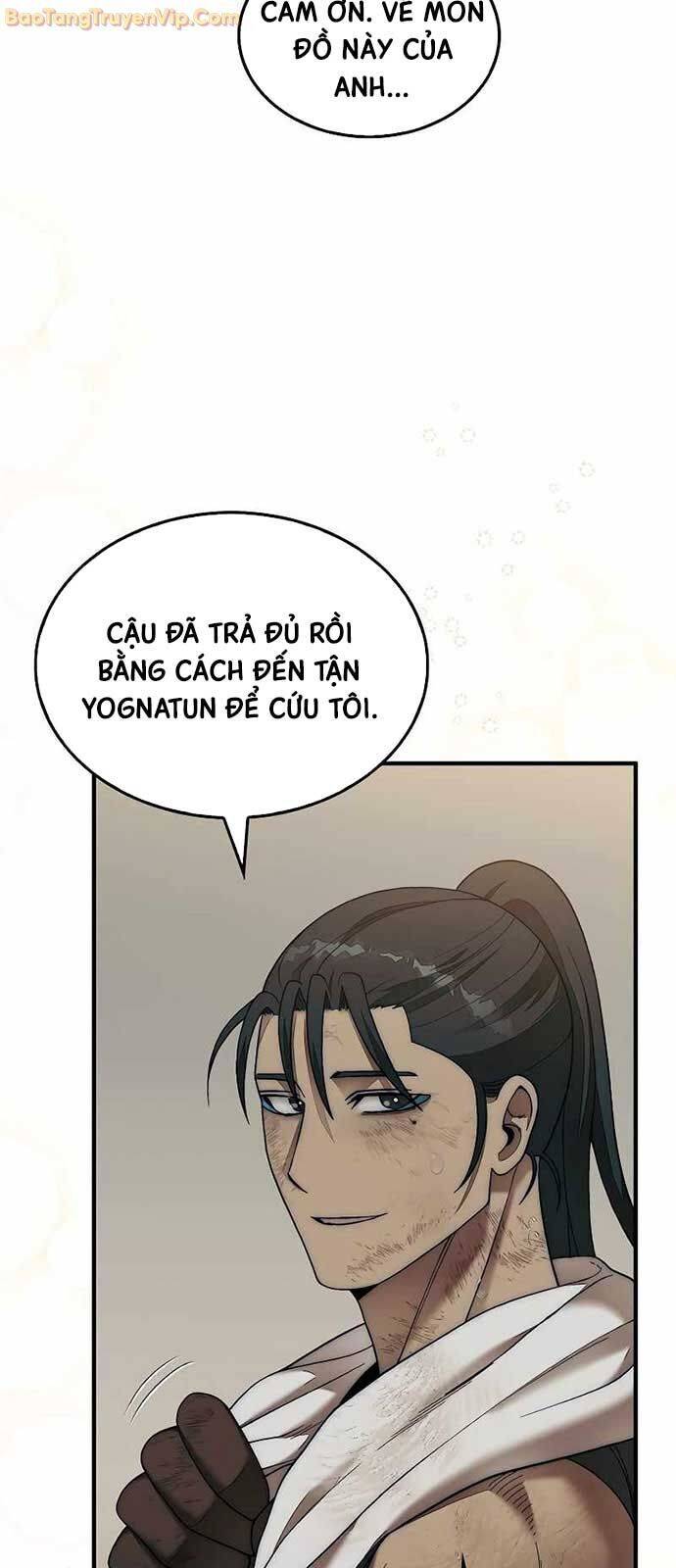 Quân Cờ Thứ 31 Lật Ngược Ván Cờ - Chapter 75 - Page 52