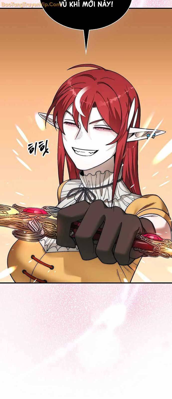 Quân Cờ Thứ 31 Lật Ngược Ván Cờ - Chapter 75 - Page 55