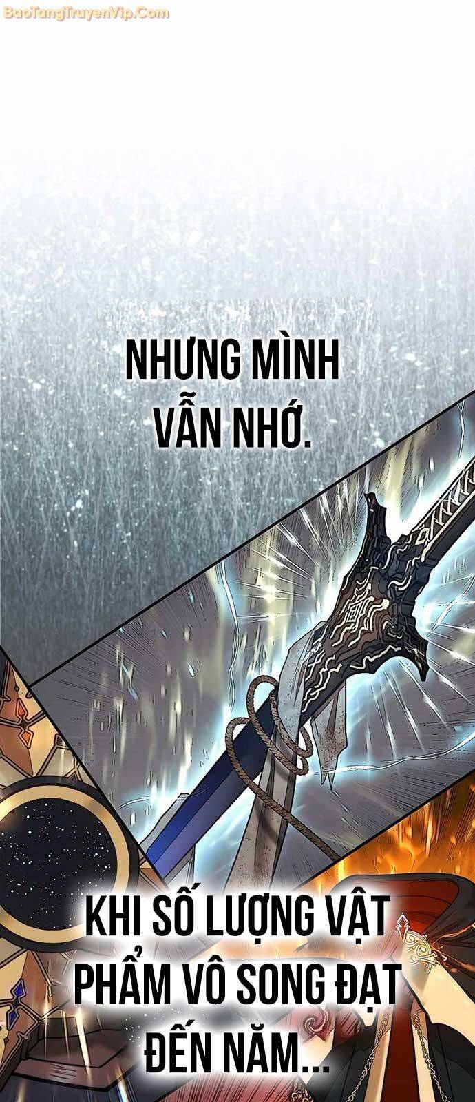 Quân Cờ Thứ 31 Lật Ngược Ván Cờ - Chapter 75 - Page 57