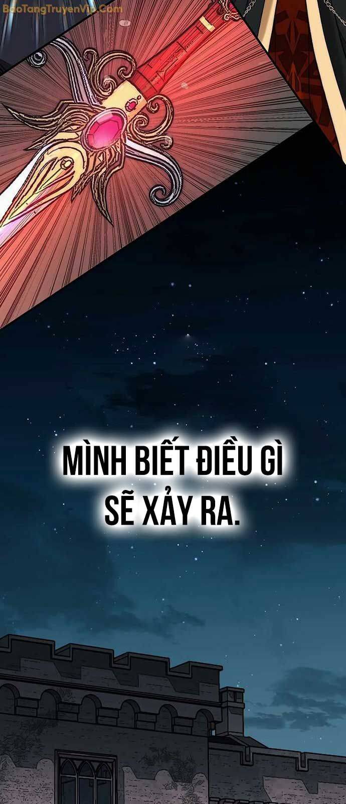 Quân Cờ Thứ 31 Lật Ngược Ván Cờ - Chapter 75 - Page 58