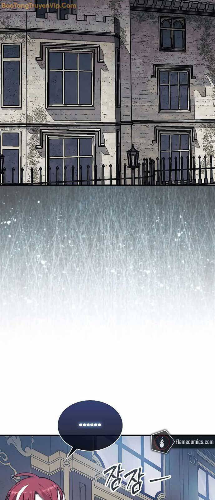 Quân Cờ Thứ 31 Lật Ngược Ván Cờ - Chapter 75 - Page 59