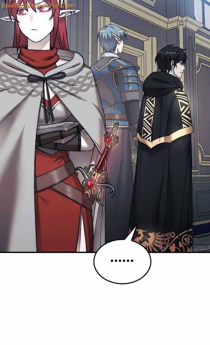 Quân Cờ Thứ 31 Lật Ngược Ván Cờ - Chapter 75 - Page 60