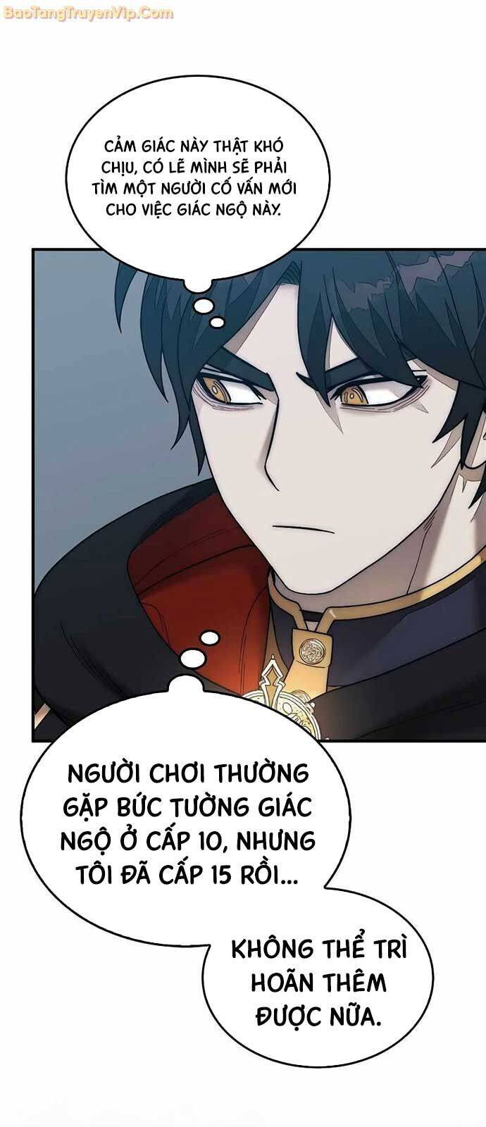 Quân Cờ Thứ 31 Lật Ngược Ván Cờ - Chapter 75 - Page 62