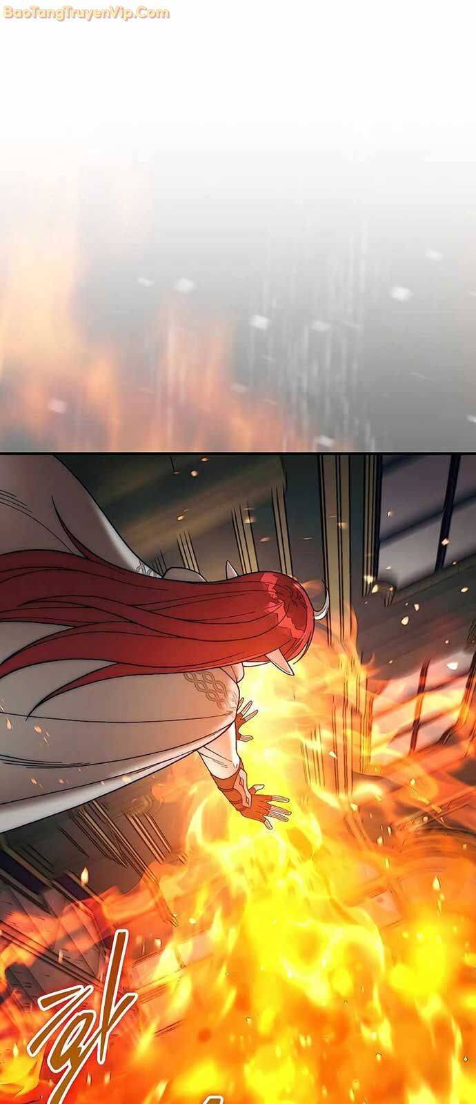 Quân Cờ Thứ 31 Lật Ngược Ván Cờ - Chapter 75 - Page 65