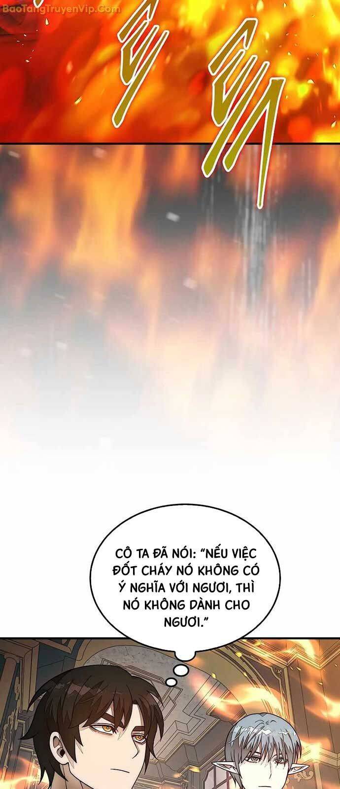 Quân Cờ Thứ 31 Lật Ngược Ván Cờ - Chapter 75 - Page 66