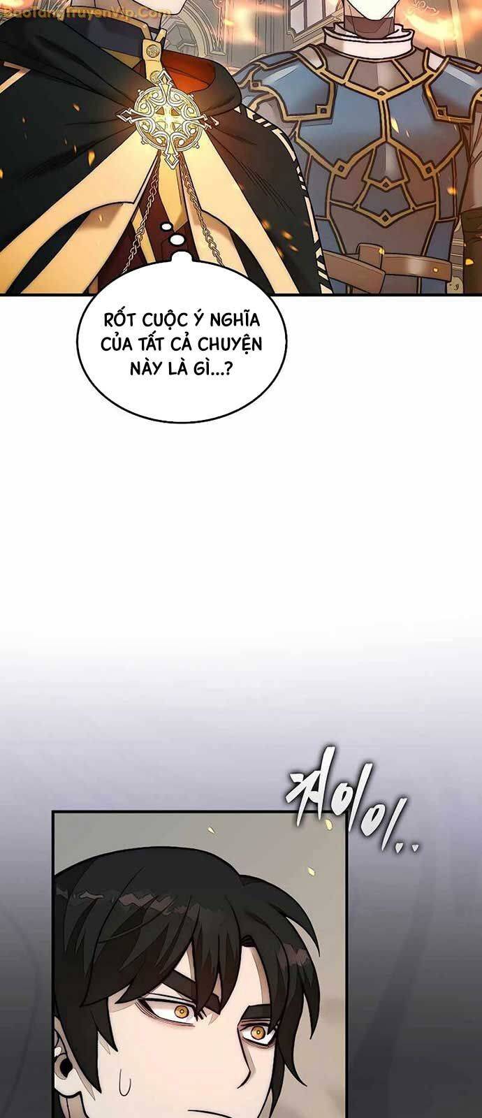 Quân Cờ Thứ 31 Lật Ngược Ván Cờ - Chapter 75 - Page 67