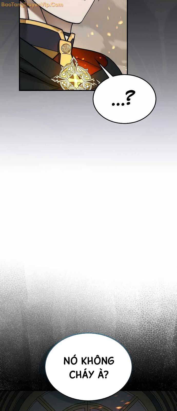 Quân Cờ Thứ 31 Lật Ngược Ván Cờ - Chapter 75 - Page 68