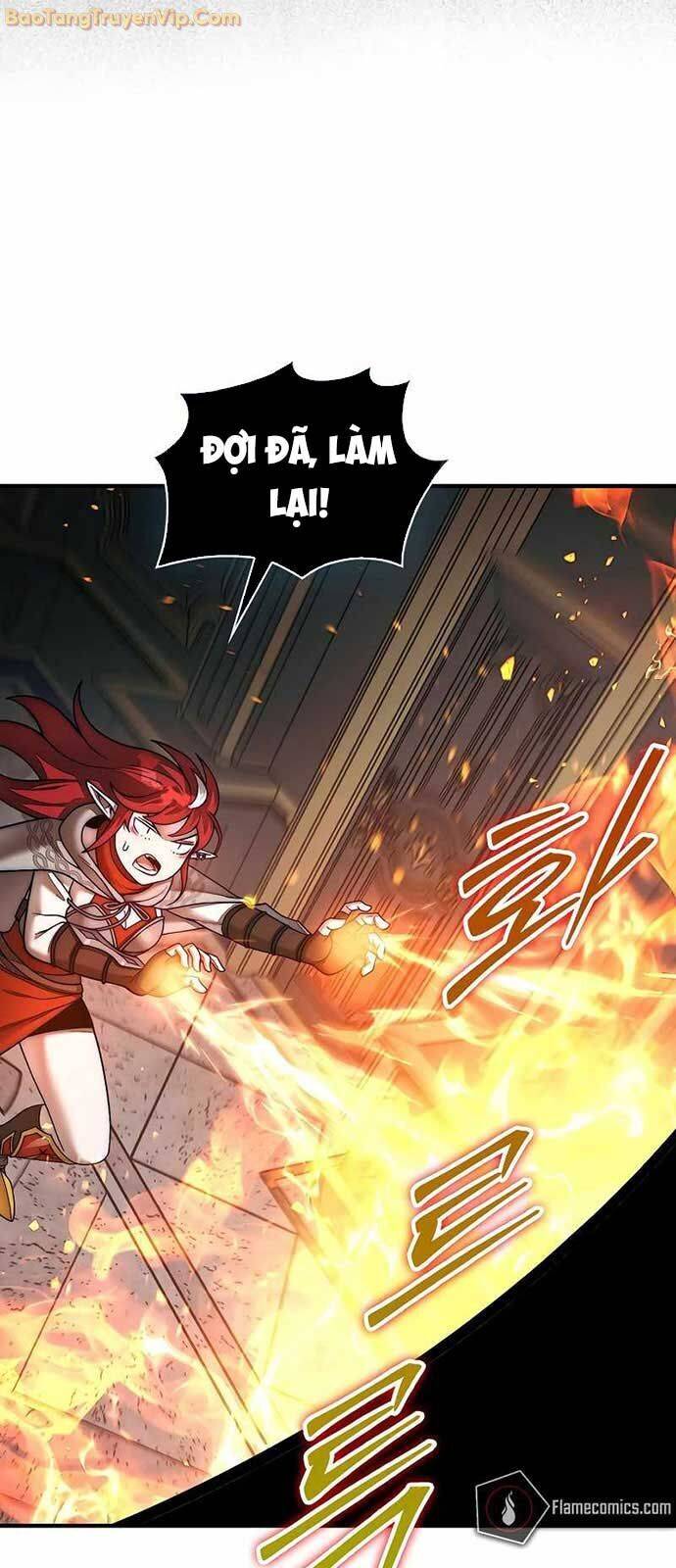 Quân Cờ Thứ 31 Lật Ngược Ván Cờ - Chapter 75 - Page 70