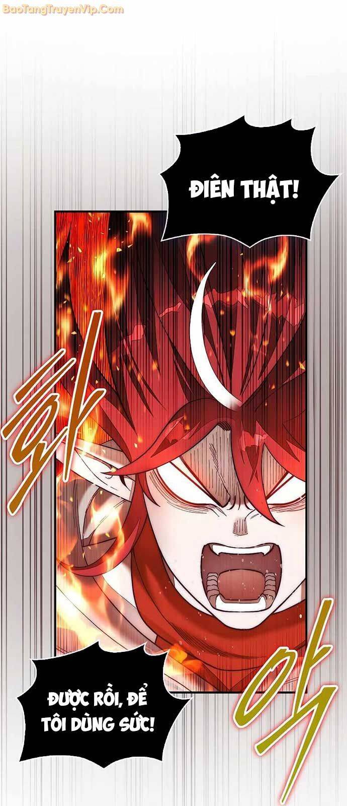 Quân Cờ Thứ 31 Lật Ngược Ván Cờ - Chapter 75 - Page 72