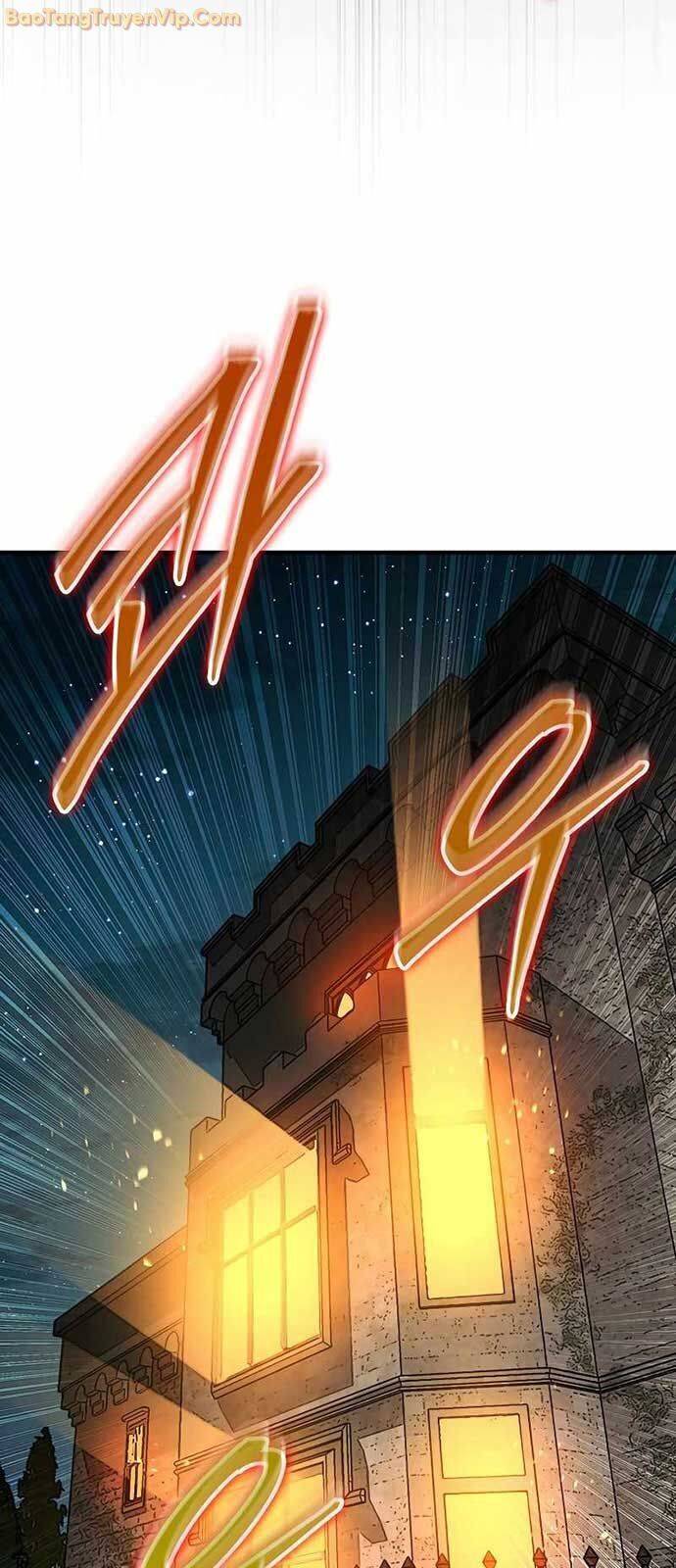 Quân Cờ Thứ 31 Lật Ngược Ván Cờ - Chapter 75 - Page 73