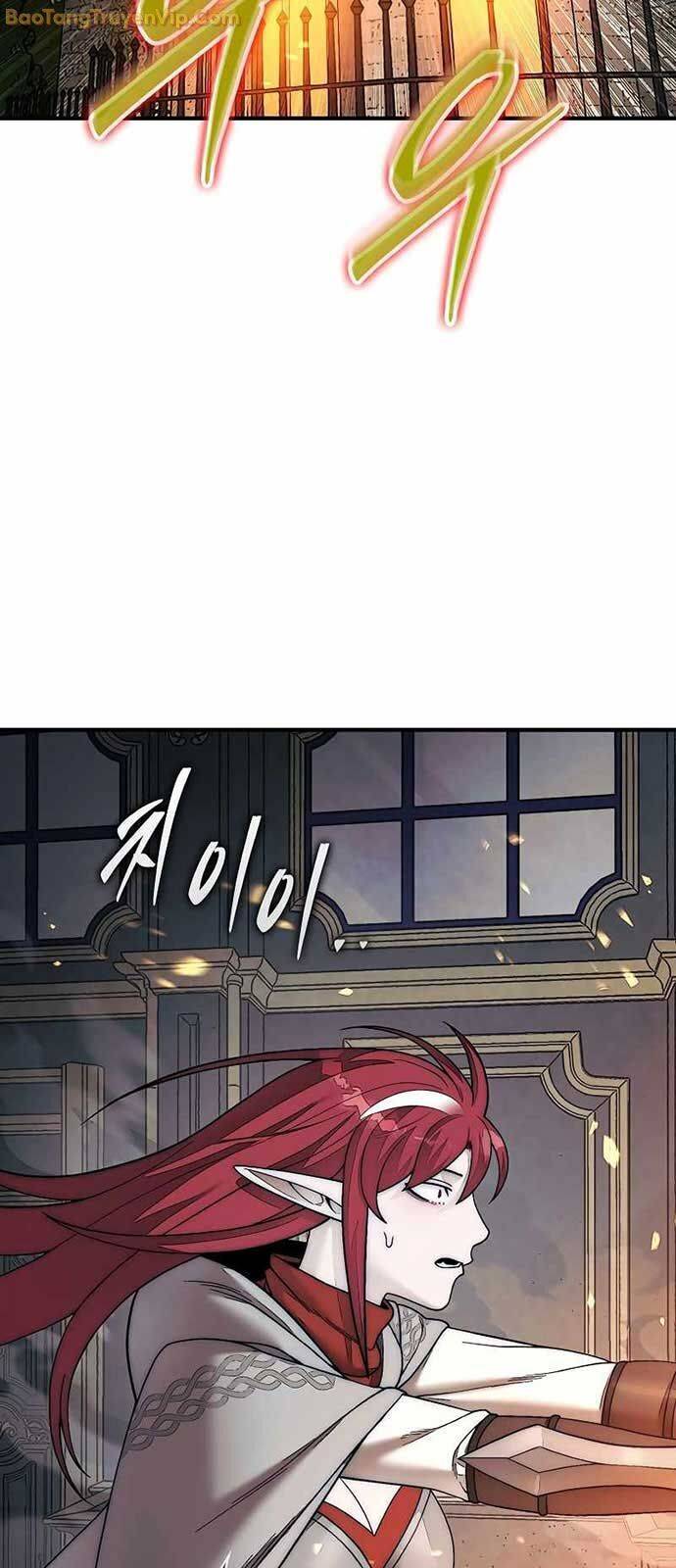 Quân Cờ Thứ 31 Lật Ngược Ván Cờ - Chapter 75 - Page 74