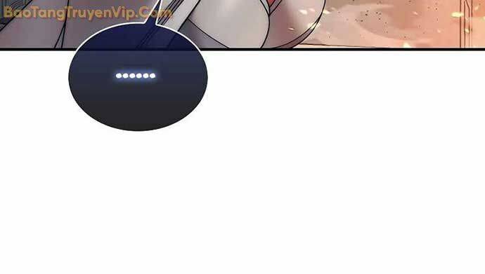 Quân Cờ Thứ 31 Lật Ngược Ván Cờ - Chapter 75 - Page 75