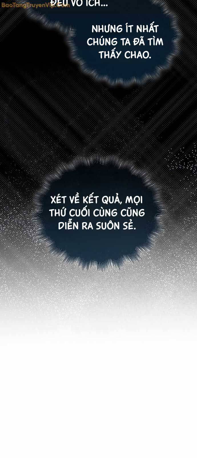 Quân Cờ Thứ 31 Lật Ngược Ván Cờ - Chapter 75 - Page 79