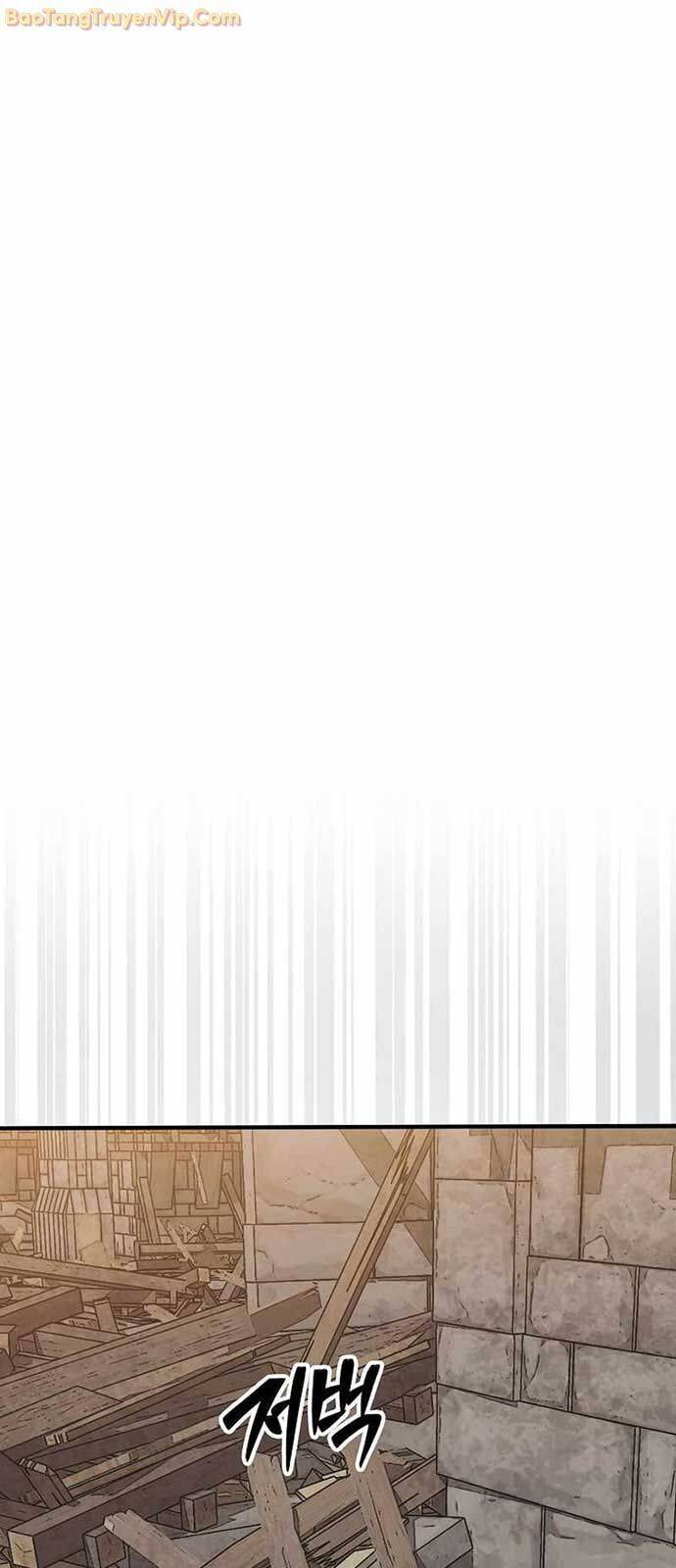 Quân Cờ Thứ 31 Lật Ngược Ván Cờ - Chapter 75 - Page 8