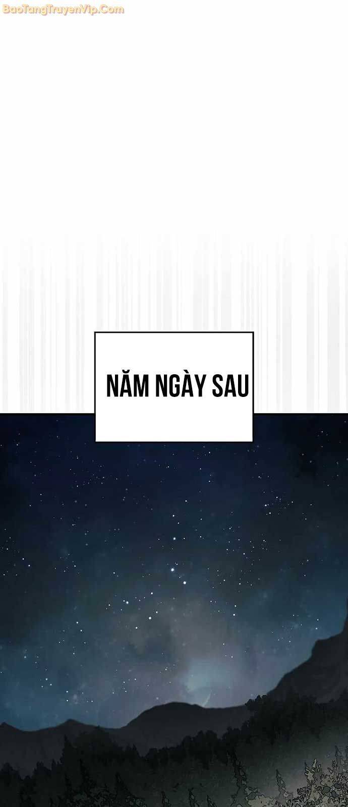 Quân Cờ Thứ 31 Lật Ngược Ván Cờ - Chapter 75 - Page 80