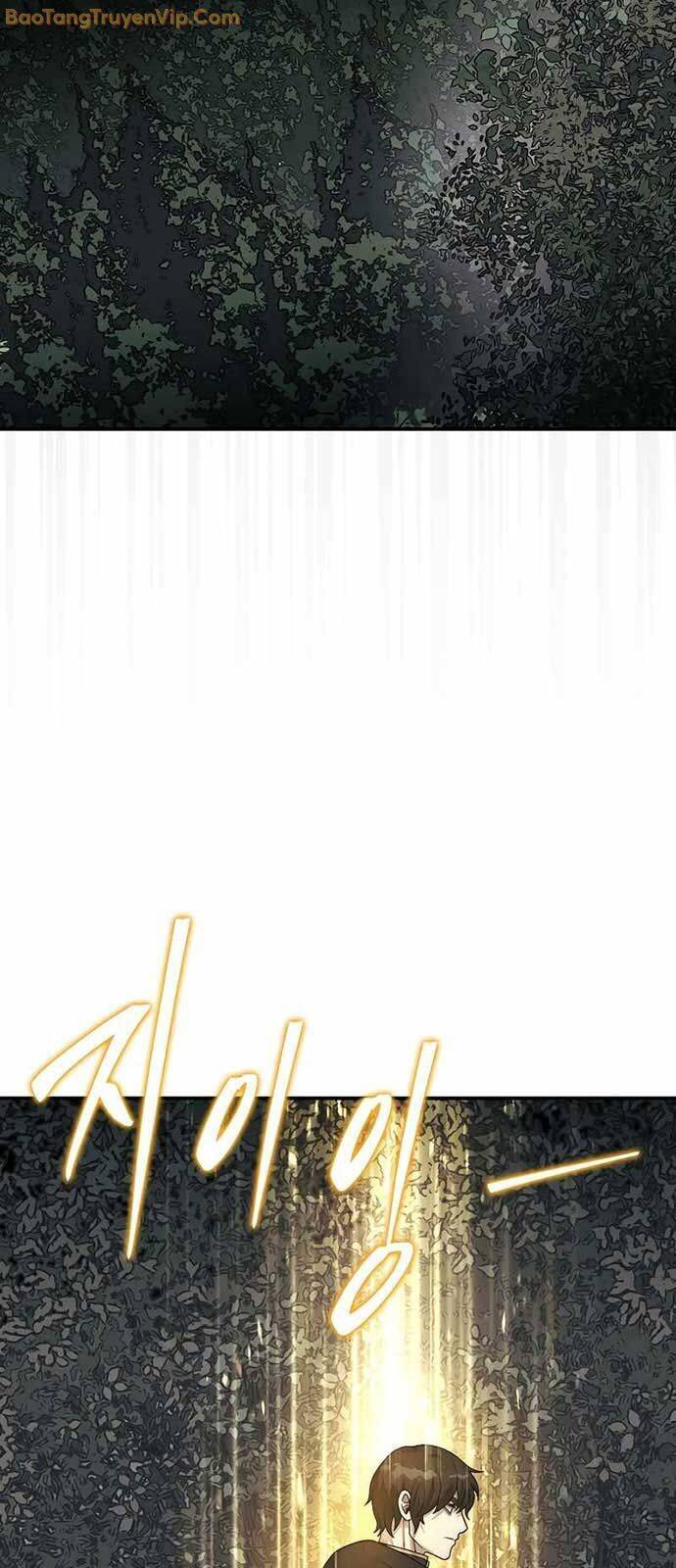 Quân Cờ Thứ 31 Lật Ngược Ván Cờ - Chapter 75 - Page 81