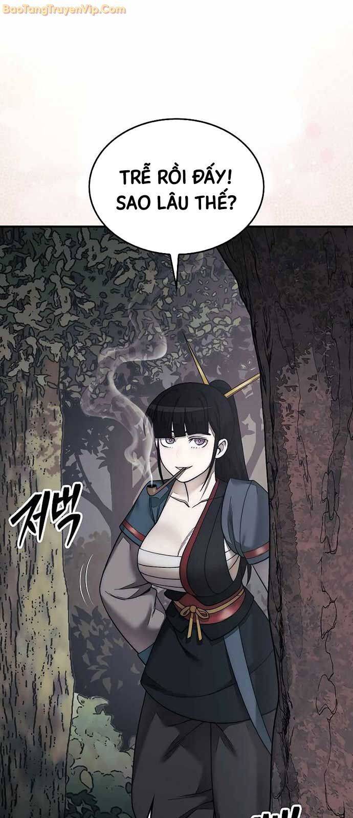 Quân Cờ Thứ 31 Lật Ngược Ván Cờ - Chapter 75 - Page 86