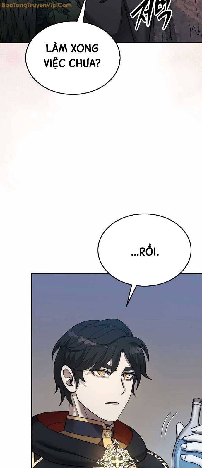 Quân Cờ Thứ 31 Lật Ngược Ván Cờ - Chapter 75 - Page 87