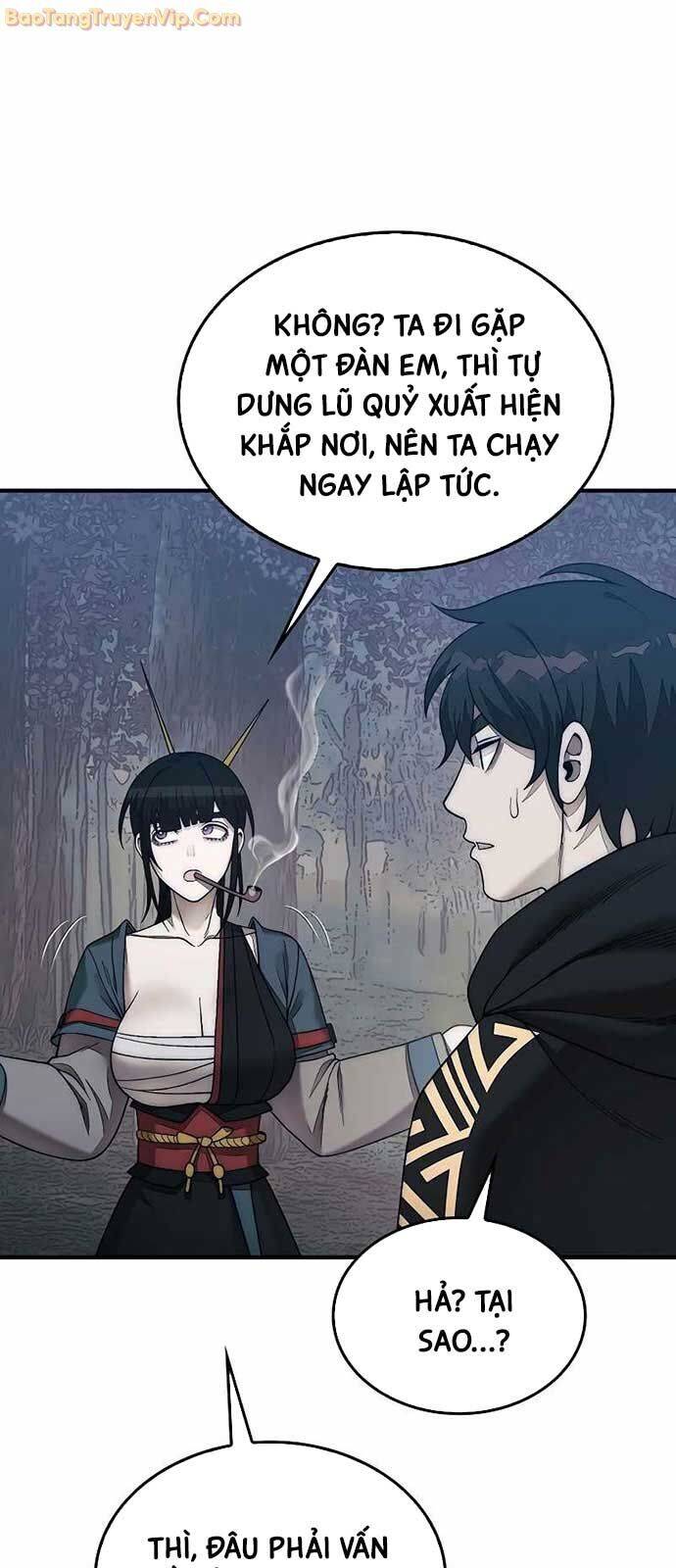 Quân Cờ Thứ 31 Lật Ngược Ván Cờ - Chapter 75 - Page 89