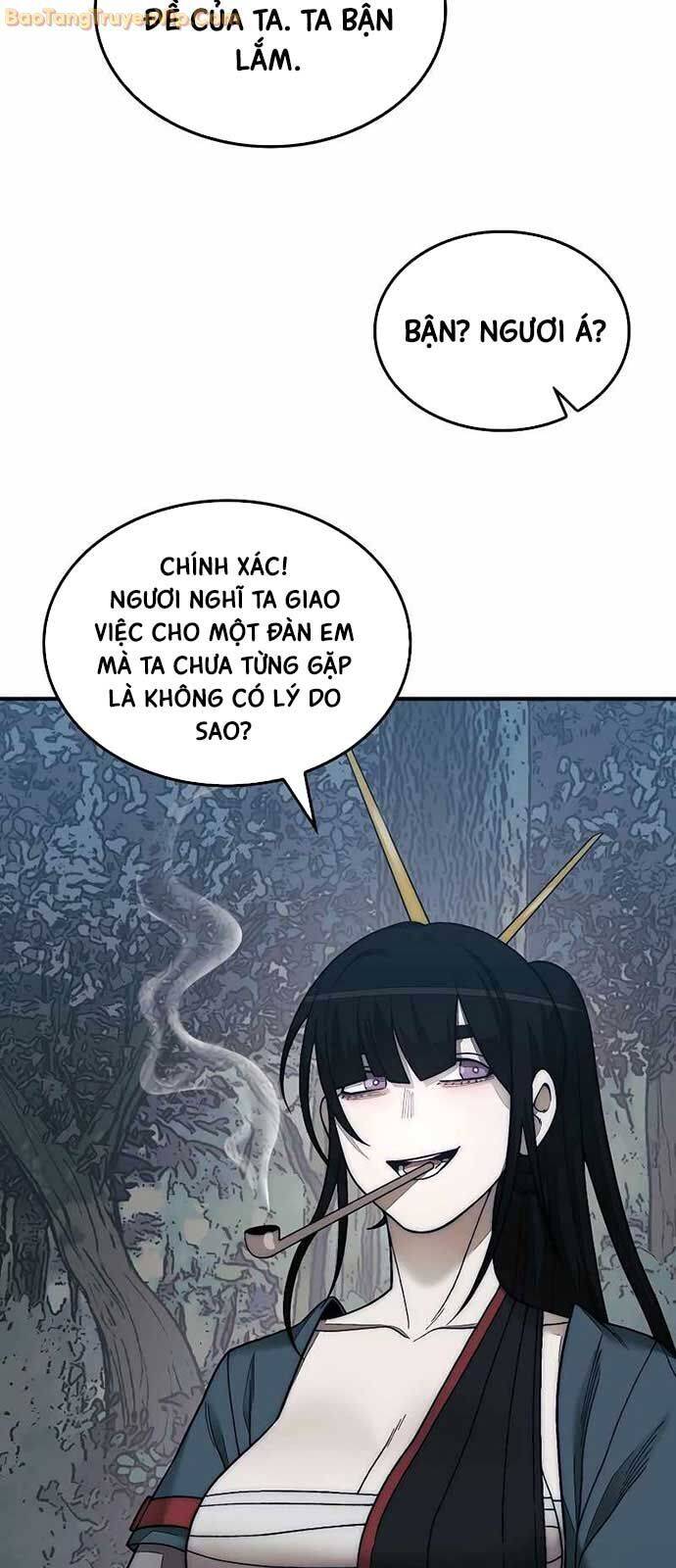 Quân Cờ Thứ 31 Lật Ngược Ván Cờ - Chapter 75 - Page 90