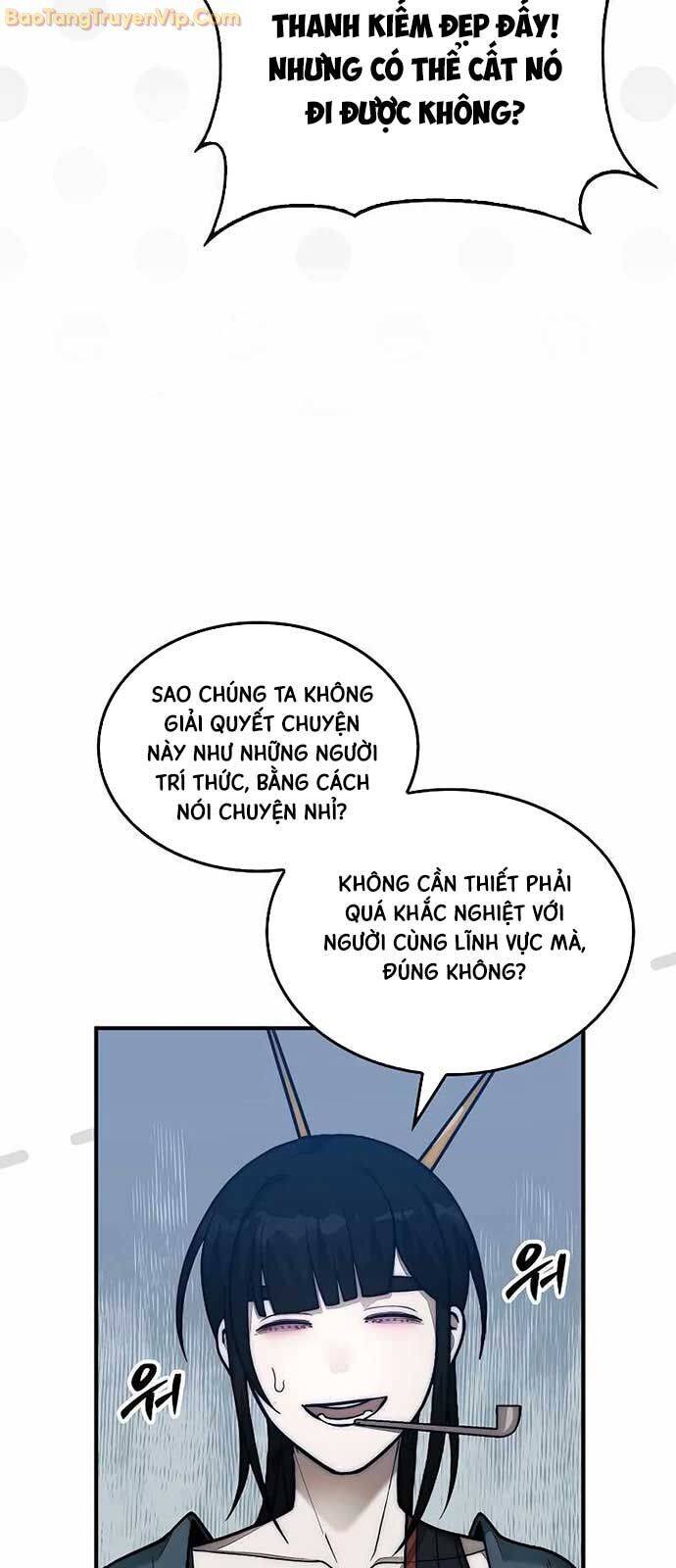 Quân Cờ Thứ 31 Lật Ngược Ván Cờ - Chapter 75 - Page 95