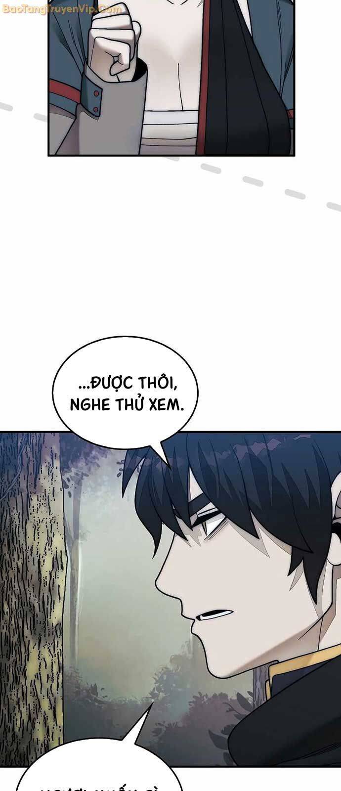 Quân Cờ Thứ 31 Lật Ngược Ván Cờ - Chapter 75 - Page 96