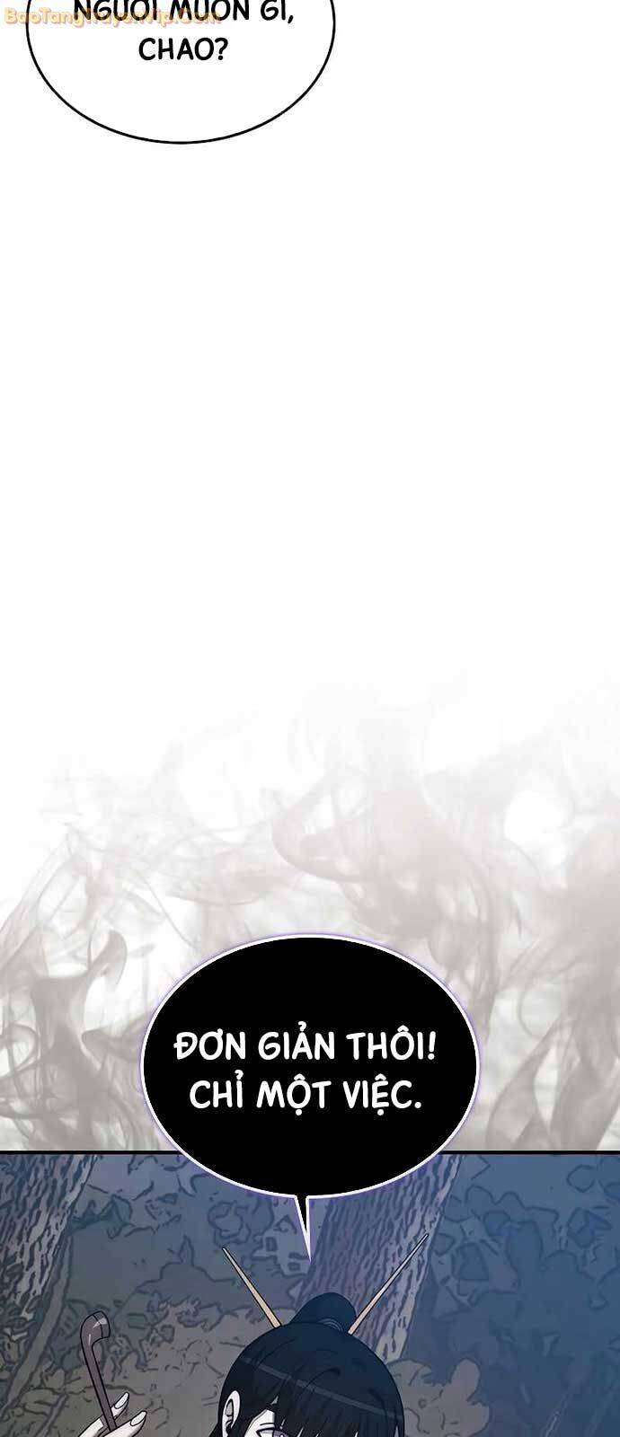 Quân Cờ Thứ 31 Lật Ngược Ván Cờ - Chapter 75 - Page 97