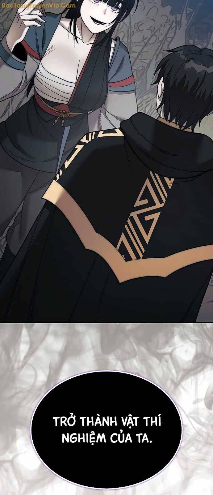 Quân Cờ Thứ 31 Lật Ngược Ván Cờ - Chapter 75 - Page 98