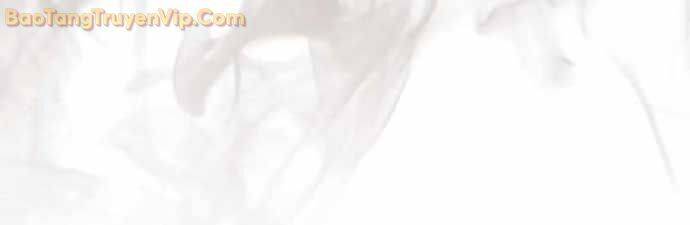 Quân Cờ Thứ 31 Lật Ngược Ván Cờ - Chapter 75 - Page 99