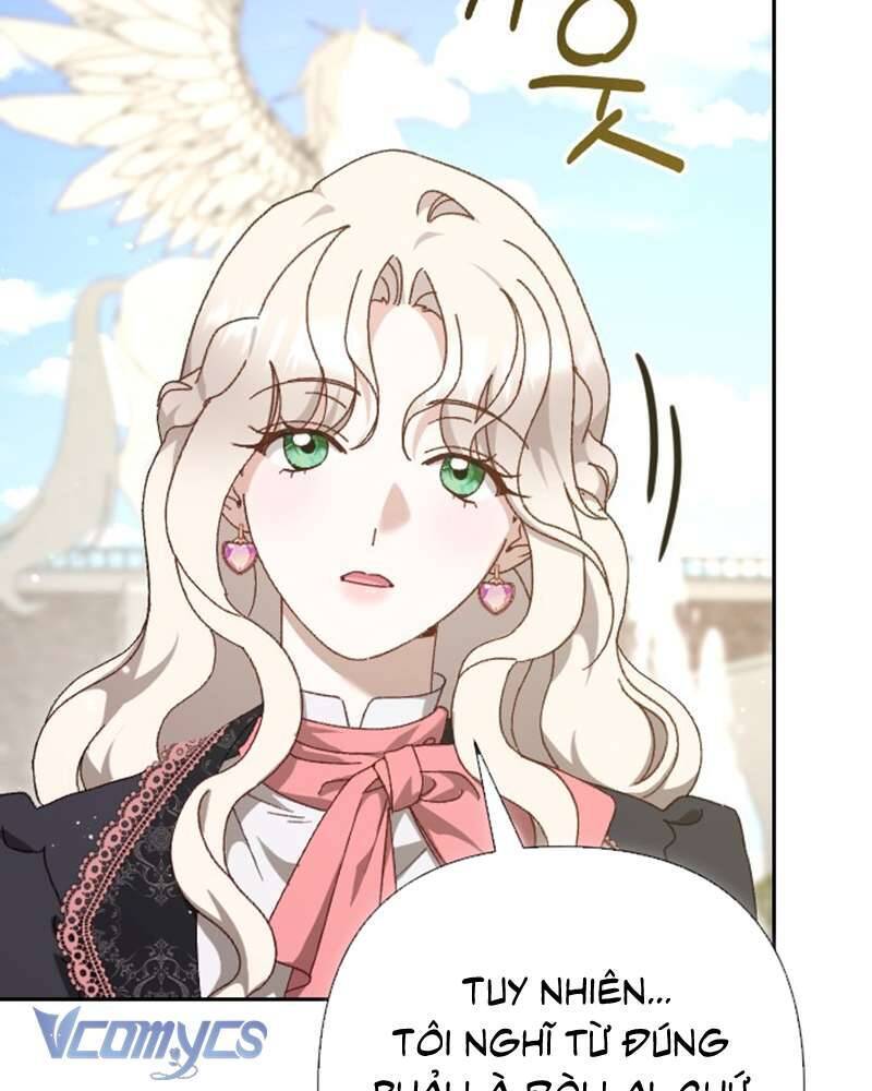 Dành Cho Những Ai Coi Hối Tiếc Là Điều Xa Xỉ - Chapter 18 - Page 10