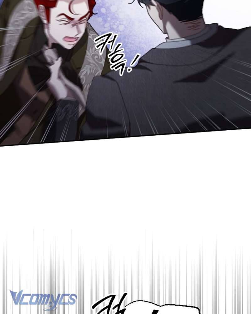 Dành Cho Những Ai Coi Hối Tiếc Là Điều Xa Xỉ - Chapter 18 - Page 100