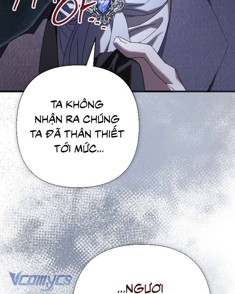 Dành Cho Những Ai Coi Hối Tiếc Là Điều Xa Xỉ - Chapter 18 - Page 102