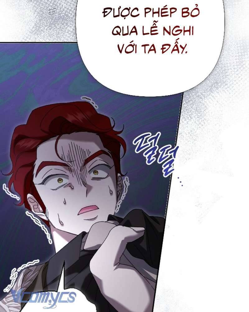 Dành Cho Những Ai Coi Hối Tiếc Là Điều Xa Xỉ - Chapter 18 - Page 103
