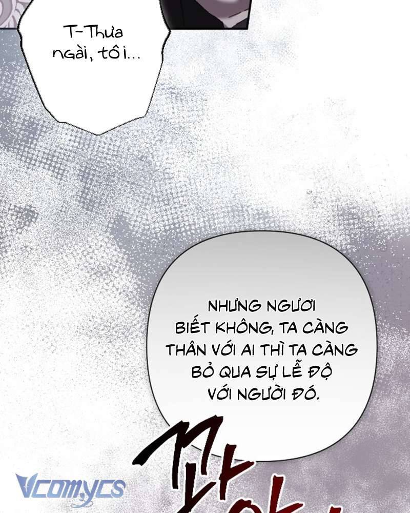 Dành Cho Những Ai Coi Hối Tiếc Là Điều Xa Xỉ - Chapter 18 - Page 104