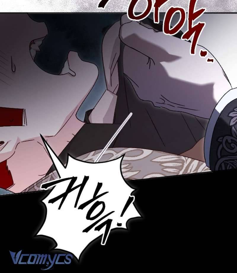 Dành Cho Những Ai Coi Hối Tiếc Là Điều Xa Xỉ - Chapter 18 - Page 105