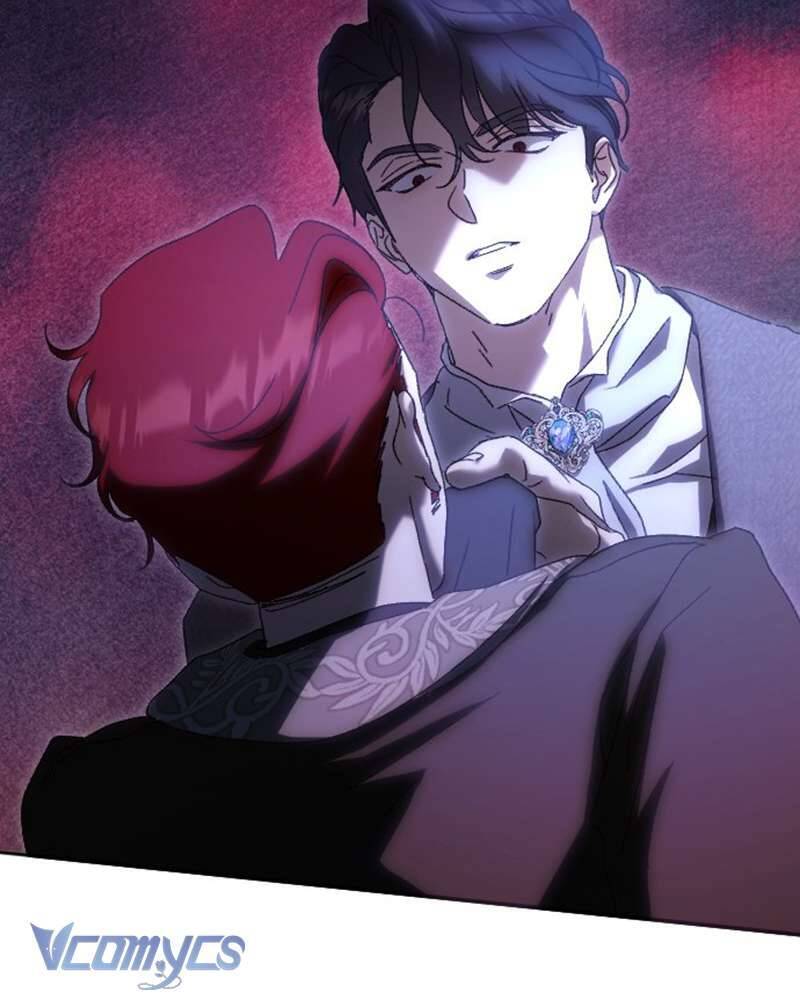 Dành Cho Những Ai Coi Hối Tiếc Là Điều Xa Xỉ - Chapter 18 - Page 107