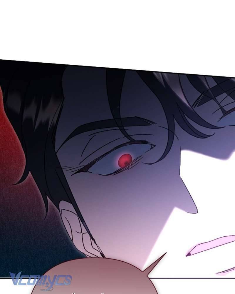 Dành Cho Những Ai Coi Hối Tiếc Là Điều Xa Xỉ - Chapter 18 - Page 108