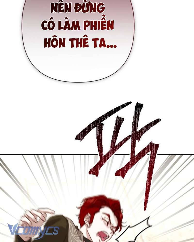 Dành Cho Những Ai Coi Hối Tiếc Là Điều Xa Xỉ - Chapter 18 - Page 109