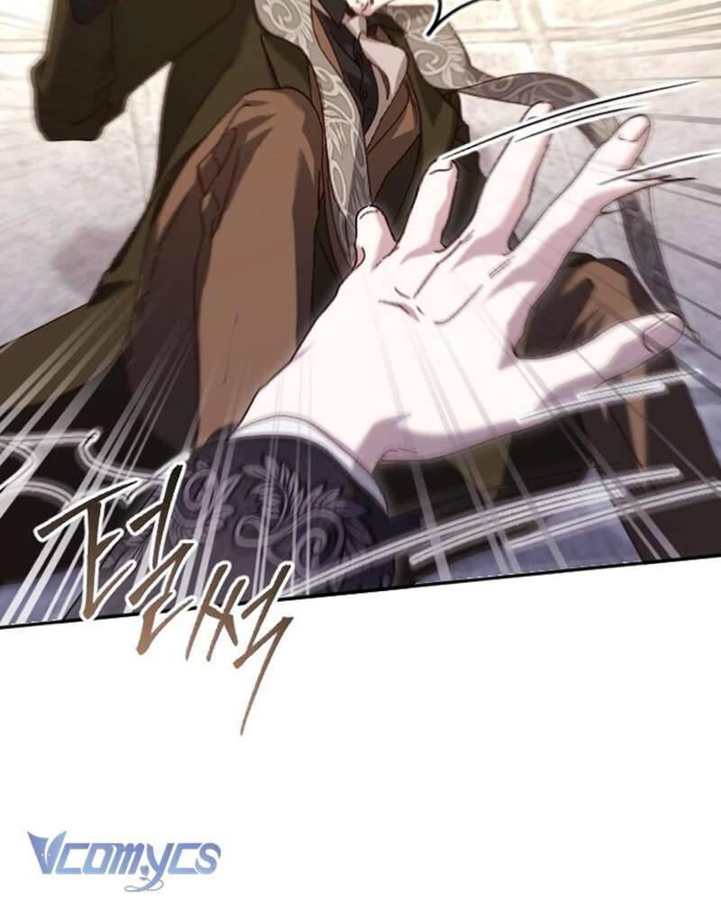 Dành Cho Những Ai Coi Hối Tiếc Là Điều Xa Xỉ - Chapter 18 - Page 110