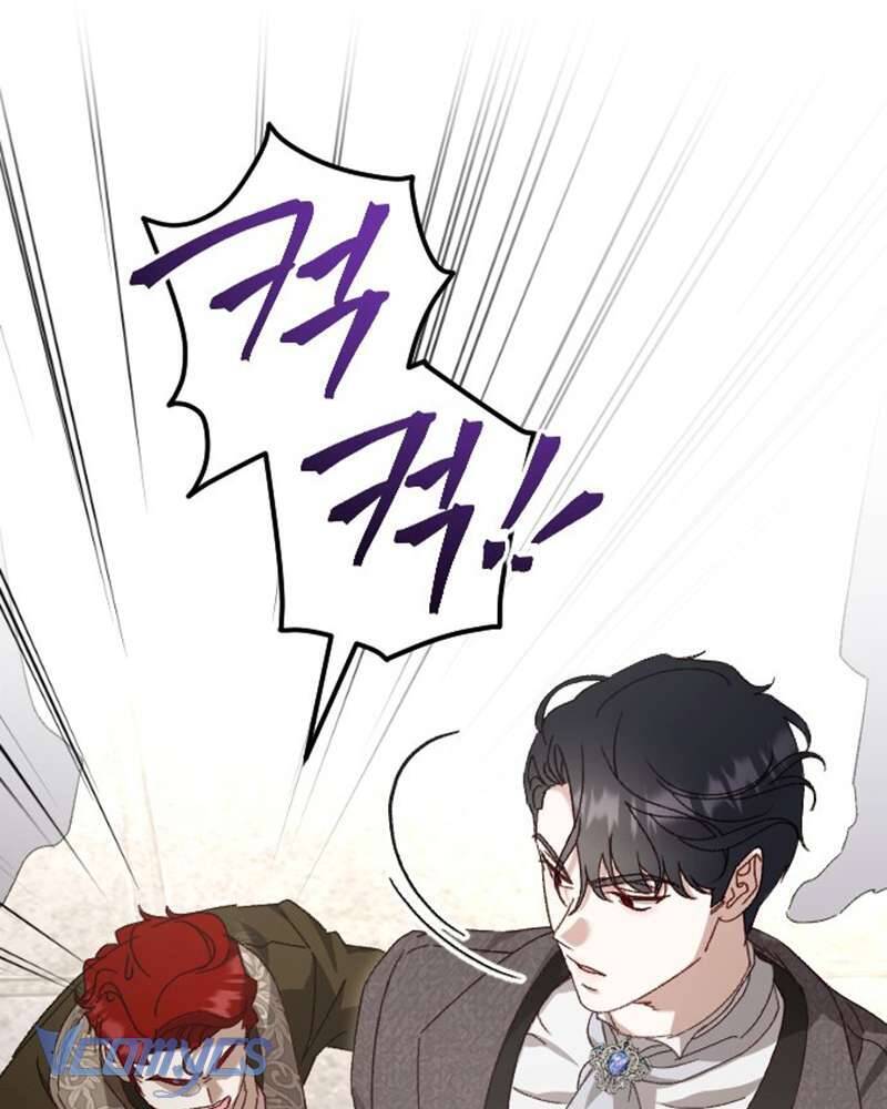 Dành Cho Những Ai Coi Hối Tiếc Là Điều Xa Xỉ - Chapter 18 - Page 111