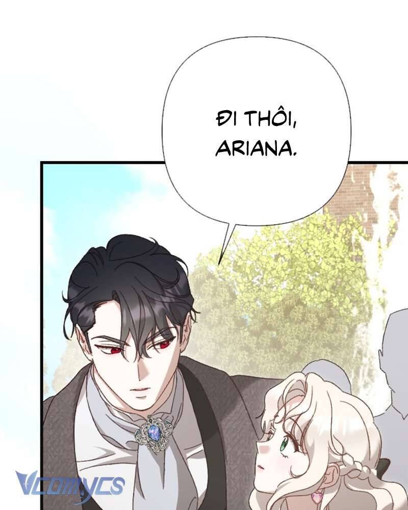 Dành Cho Những Ai Coi Hối Tiếc Là Điều Xa Xỉ - Chapter 18 - Page 113