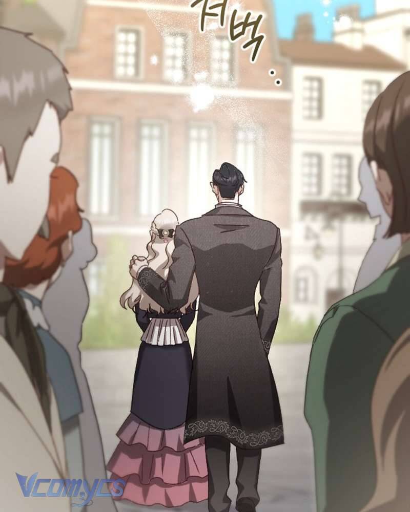 Dành Cho Những Ai Coi Hối Tiếc Là Điều Xa Xỉ - Chapter 18 - Page 115