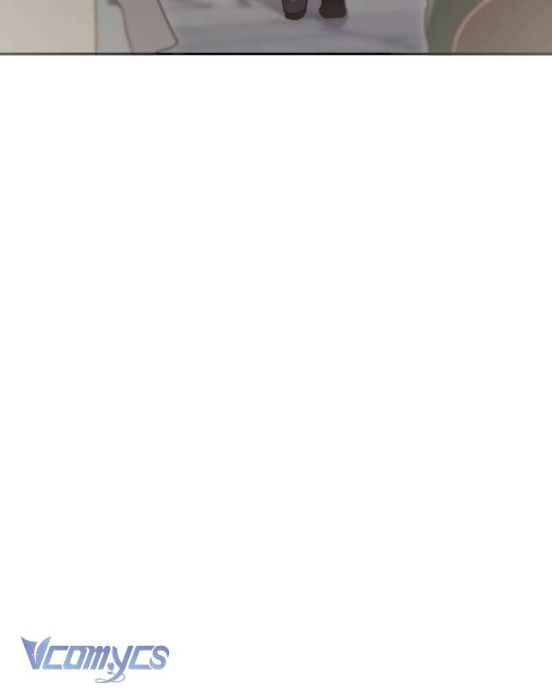 Dành Cho Những Ai Coi Hối Tiếc Là Điều Xa Xỉ - Chapter 18 - Page 116