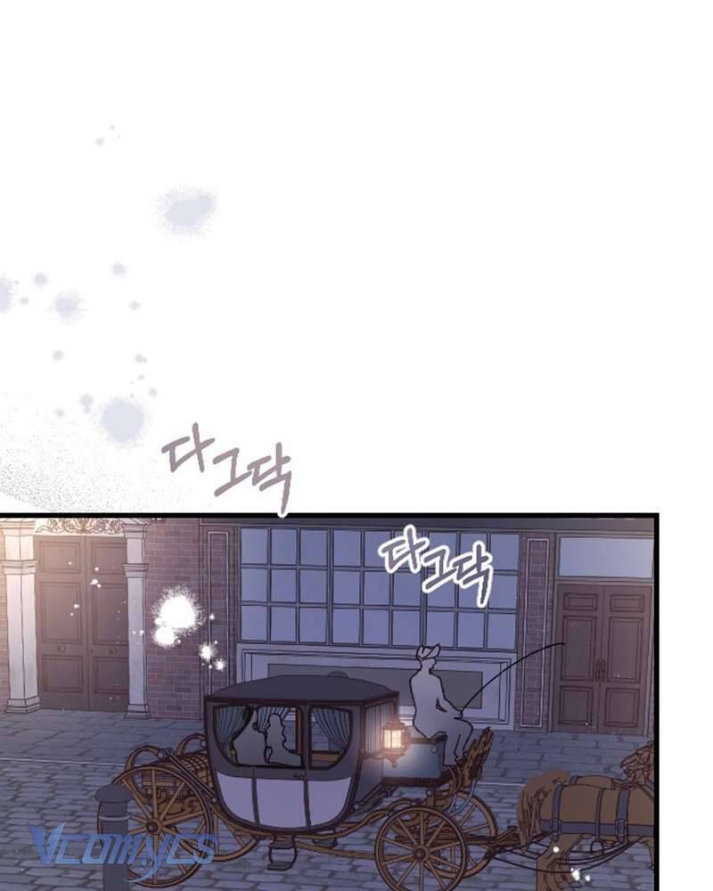 Dành Cho Những Ai Coi Hối Tiếc Là Điều Xa Xỉ - Chapter 18 - Page 117